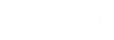 德軟信息