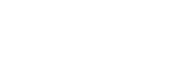 德軟信息